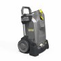 Аппарат высокого давления Karcher HD 6/15 M Plus (1.150-932.0)