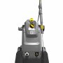 Аппарат высокого давления Karcher HD 6/15 M Plus (1.150-932.0)