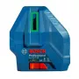 Лазерный уровень Bosch GLL 50-15 XG (06010657K0)