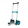 Тележка Makita Makpac TR00000002