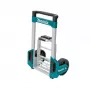 Тележка Makita Makpac TR00000002
