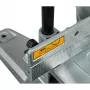Торцовая пила Makita LS1110F