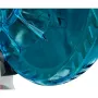 Торцовая пила Makita LS1110F