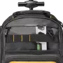 Рюкзак на колесах DeWalt DWST60101-1