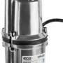 Насос вибрационный ECO CPV-332 (EC4213-5)