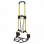 Тележка складная Stanley STST0584T-23