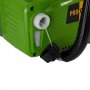 Аккумуляторная цепная пила Procraft PCA40/2