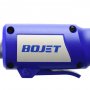 Шлифовальная машина для стен и потолков Bojet EWG-850