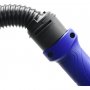 Шлифовальная машина для стен и потолков Bojet EWG-850