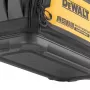 Сумка для инструмента DeWalt DWST60104-1