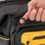 Сумка для инструмента DeWalt DWST60104-1