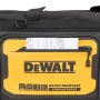 Сумка для инструмента DeWalt DWST60104-1
