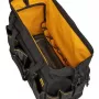 Сумка для инструмента DeWalt DWST60104-1