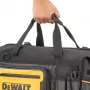 Сумка для инструмента DeWalt DWST60104-1