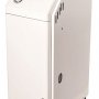 Газовый котел Атем Житомир-3 КС-ГВ-020 СН