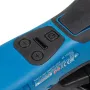 Шлифмашина эксцентриковая Bull OS 1550 E
