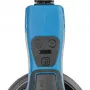 Шлифмашина эксцентриковая Bull OS 1550 E