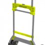 Тележка ручная складная DYLLU DTWB9A10