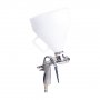 Пневматический текстурный пистолет Fubag Decor G5000 (110148)