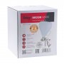 Пневматический текстурный пистолет Fubag Decor G5000 (110148)