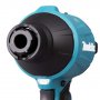 Воздуходувка Makita XGT аккумуляторная AS001GZ