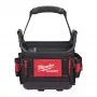 Сумка для инструмента Milwaukee Packout 25 cm Pro Tote Toolbag (4932493622)