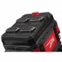 Сумка для инструмента Milwaukee Packout 25 cm Pro Tote Toolbag (4932493622)