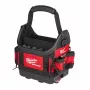 Сумка для инструмента Milwaukee Packout 25 cm Pro Tote Toolbag (4932493622)