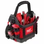 Сумка для инструмента Milwaukee Packout 25 cm Pro Tote Toolbag (4932493622)