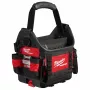 Сумка для инструмента Milwaukee Packout 25 cm Pro Tote Toolbag (4932493622)
