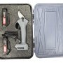 Секатор садовый Profipower MKGSP-18V
