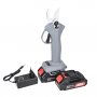 Секатор садовый Profipower MKGSP-18V