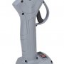 Секатор садовый Profipower MKGSP-18V