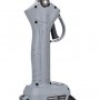 Секатор садовый Profipower MKGSP-18V