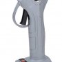 Секатор садовый Profipower MKGSP-18V