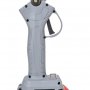 Секатор садовый Profipower MKGSP-18V