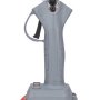 Секатор садовый Profipower MKGSP-18V