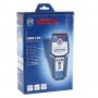 Детектор металла Bosch GMS 120 Professional (0601081004)