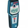 Детектор металла Bosch GMS 120 Professional (0601081004)