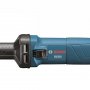Прямошлифовальная шлифмашина Bosch GGS 3000 L (0601224081)