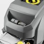 Аппарат высокого давления Karcher HD 7/18-4 M Classic (1.367-902.0)
