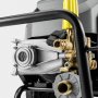 Аппарат высокого давления Karcher HD 7/18-4 M Classic (1.367-902.0)
