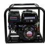 Мотопомпа Lifan 50WG