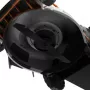 Газонокосилка аккумуляторная Worx WG761E
