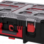 Органайзер Milwaukee PACKOUT 4932478625