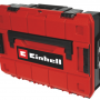 Кейс для инструмента Einhell E-Case S-F (4540011)