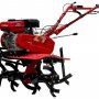 Культиватор бензиновый Asilak SL-85BL (без колес, без ВОМ)