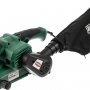 Шлифмашина ленточная Hammer LSM900D