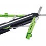 Малка-угломер Festool SM-KS (200127)