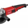 Машина шлифовальная угловая Wortex LX AG 1512-1 (1333548)